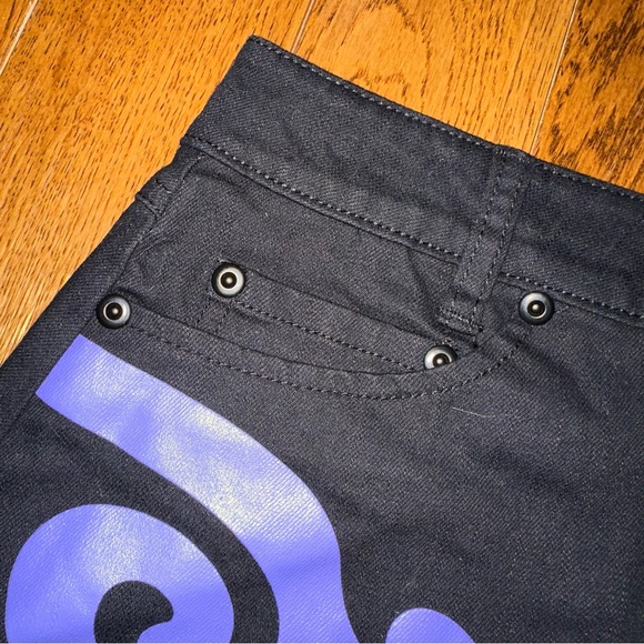 Disney Aladdin skirt - Picture 7 of 8